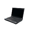 Ноутбук Lenovo ThinkPad x230i 12,5 i3 8 ГБ 120 ГБ A Відновлений (1600769969)