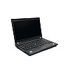 Ноутбук Lenovo ThinkPad x230i 12,5 i3 8 ГБ 120 ГБ A Відновлений (1600769969)
