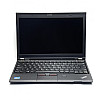 Ноутбук Lenovo ThinkPad x230i 12,5 i3 4 ГБ 320 ГБ A Відновлений (1600770035)