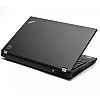 Ноутбук Lenovo ThinkPad x230i 12,5 i3 4 ГБ 320 ГБ A Відновлений (1600770035)
