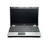 Ноутбук HP ProBook 6450b 14 i5 8 ГБ 250 ГБ A-Refurbished (1600770052)