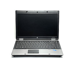 Ноутбук HP ProBook 6450b 14 i5 8 ГБ 250 ГБ A-Refurbished (1600770052)