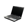 Ноутбук HP ProBook 6450b 14 i5 8 ГБ 250 ГБ A-Refurbished (1600770052)