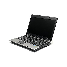 Ноутбук HP ProBook 6450b 14 i5 8 ГБ 250 ГБ A-Refurbished (1600770052)
