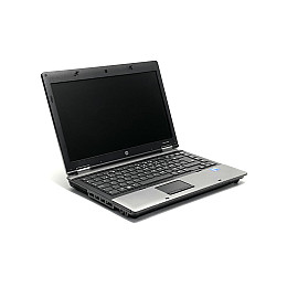 Ноутбук HP ProBook 6450b 14 i5 8 ГБ 250 ГБ A-Refurbished (1600770052)