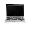 Ноутбук HP EliteBook 2570p 12,5 i5 8 ГБ 500 ГБ A- Refurbished (1600770075)