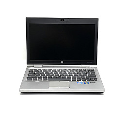 Ноутбук HP EliteBook 2570p 12,5 i5 8 ГБ 500 ГБ A- Відновлений (1600770075)