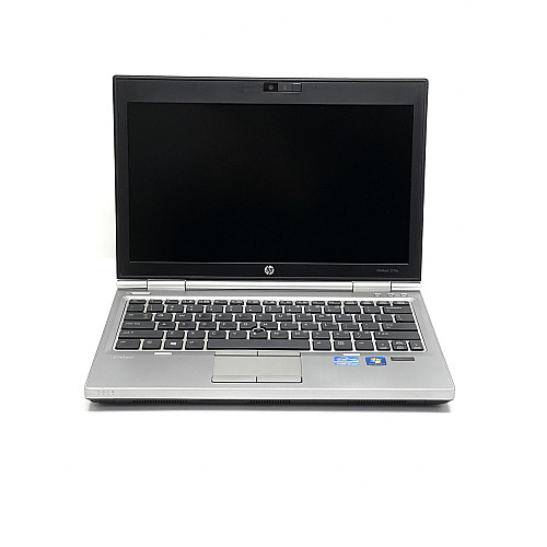 Ноутбук HP EliteBook 2570p 12,5 i5 8 ГБ 500 ГБ A- Refurbished (1600770075)