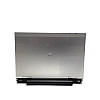 Ноутбук HP EliteBook 2570p 12,5 i5 8 ГБ 500 ГБ A- Refurbished (1600770075)