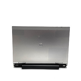 Ноутбук HP EliteBook 2570p 12,5 i5 8 ГБ 500 ГБ A- Відновлений (1600770075)