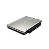 Ноутбук HP EliteBook 2570p 12,5 i5 8 ГБ 500 ГБ A- Refurbished (1600770075)