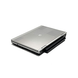 Ноутбук HP EliteBook 2570p 12,5 i5 8 ГБ 500 ГБ A- Відновлений (1600770075)