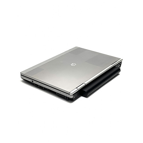 Ноутбук HP EliteBook 2570p 12,5 i5 8 ГБ 500 ГБ A- Refurbished (1600770075)