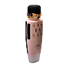 Беспроводной микрофон Wster WS2011 Bluetooth с колонкой 2в1 Розовый