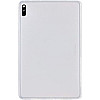 Чохол Silicone Slim Huawei MatePad Pro 10.8" Прозорий