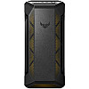 Корпус без БП Asus TUF Gaming GT501 Black (90DC0012-B49000)