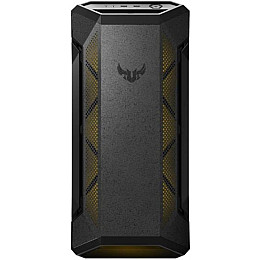 Корпус без БП Asus TUF Gaming GT501 Black (90DC0012-B49000)