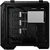 Корпус без БП Asus TUF Gaming GT501 Black (90DC0012-B49000)