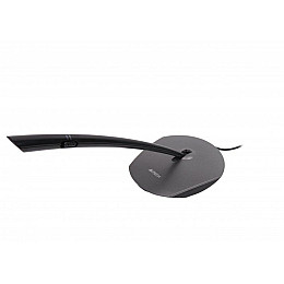 Микрофон A4Tech MI-10 Grey