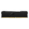 Модуль пам'яті DDR4 16GB/3600 Kingston Fury Beast Black (KF436C18BB/16)