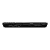 Модуль пам'яті DDR4 16GB/3600 Kingston Fury Beast Black (KF436C18BB/16)