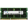 Оперативна пам'ять Samsung SODIMM 8 GB SO-DIMM DDR4 2133 MHz M471A1G43DB0