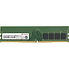 Оперативна пам'ять Transcend JetRam DDR4 8GB 2400 MHz JM2400HLB-8G