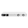 Маршрутизатор MikroTik CCR2004-16G-2S+