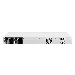 Маршрутизатор MikroTik CCR2004-16G-2S+