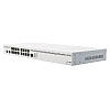 Маршрутизатор MikroTik CCR2004-16G-2S+