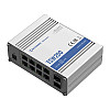 Коммутатор Teltonika TSW200 (TSW200000010)