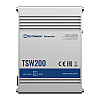 Коммутатор Teltonika TSW200 (TSW200000010)