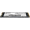 Накопичувач SSD 240GB Patriot P310 M.2 2280 PCIe NVMe 3.0 x4 TLC (P310P240GM28)