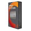 Процессор AMD Ryzen 5 3600 (3.6GHz 32MB 65W AM4) Box (100-100000031AWOF)