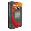 Процессор AMD Ryzen 5 3600 (3.6GHz 32MB 65W AM4) Box (100-100000031AWOF)