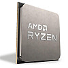 Процессор AMD Ryzen 5 3600 (3.6GHz 32MB 65W AM4) Box (100-100000031AWOF)