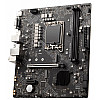 Материнська плата MSI Pro H610M-G DDR4 Socket 1700