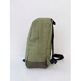 Рюкзак Матрас No Brand Хаки (1709460445)
