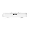 Точка доступу Ruijie Reyee RG-RAP2260(G)