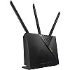 Бездротовий маршрутизатор 3G/4G Asus 4G-AX56