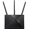 Бездротовий маршрутизатор 3G/4G Asus 4G-AX56