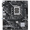 Материнська плата Asus Prime H610M-E D4-CSM Socket 1700