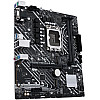 Материнська плата Asus Prime H610M-E D4-CSM Socket 1700