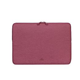 Чехол для ноутбука RivaCase 7703 13.3" Red