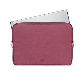 Чехол для ноутбука RivaCase 7703 13.3" Red