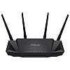 Бездротовий маршрутизатор Asus RT-AX58U V2