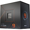 Процессор AMD Ryzen 9 7950X Box (100-100000514WOF)