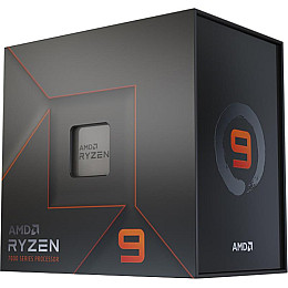Процесор AMD Ryzen 9 7950X Box (100-100000514WOF)