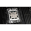 Процессор AMD Ryzen 9 7950X Box (100-100000514WOF)