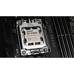 Процессор AMD Ryzen 9 7950X Box (100-100000514WOF)